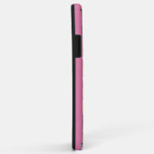 Gepersonaliseerde fotocollage Case-Mate iPhone hoe Case (Achterkant/rechts)