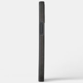 Gepersonaliseerde fotocollage Love you Daddy-scrip Case-Mate iPhone Case (Achterkant / Rechts)