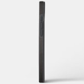 Gepersonaliseerde fotocollage Love you Daddy-scrip Case-Mate iPhone Case (Achterkant / Links)