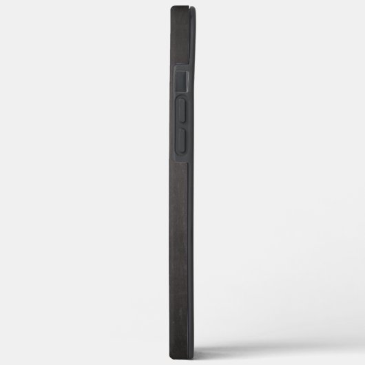 Gepersonaliseerde fotocollage Love you Daddy-scrip Case-Mate iPhone Case (Achterkant / Links)