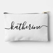 Gepersonaliseerde Fysiotherapeut Grappig Etui (Achterkant)