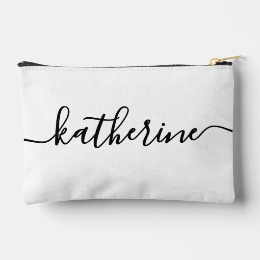 Gepersonaliseerde Fysiotherapeut Grappig Etui (Achterkant)