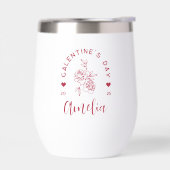 Gepersonaliseerde Galentine's Day (Links)