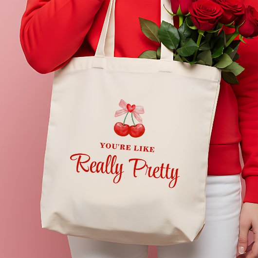 Gepersonaliseerde Galentine's Party Favoriet Gift  Tote Bag