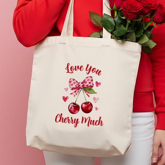 Gepersonaliseerde Galentine's Party Favoriet Gift  Tote Bag