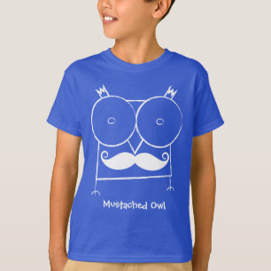 Gepersonaliseerde gedempte boomkorren ComfortSoft T-shirt