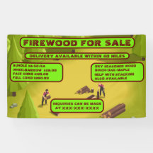 Gepersonaliseerde Gedetailleerde Hout Voor Verkoop