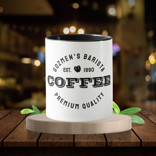 Gepersonaliseerde Gegraveerde logo bulk kerstcadea Mok