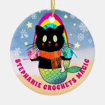 Gepersonaliseerde gepersonaliseerde matelgarens va