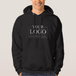 Gepersonaliseerde geschenken Cool Grappig Sport Sp Hoodie<br><div class="desc">Custom Business VOEG UW LOGO Company Professional toe. U kunt het aanpassen met uw foto,  logo of met jouw tekst. U kunt ze plaatsen zoals u wilt op de aanpassingspagina. Modern,  uniek,  eenvoudig of persoonlijk,  het is uw keuze.</div>