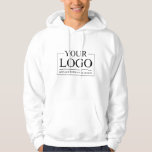 Gepersonaliseerde geschenken Cool Grappig Sport Sp Hoodie<br><div class="desc">You can customize it with your foto,  logo or with your text. You can place them as you like on the customization page. Funny,  uniek,  pretty,  or personal,  it's your's keuzem.</div>