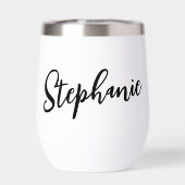 Gepersonaliseerde Geweldige apotheek Technicus (Achterkant)