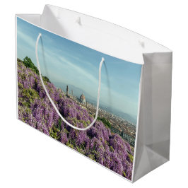 Gepersonaliseerde Gift Bag – De perfecte keuze voo Groot Cadeauzakje