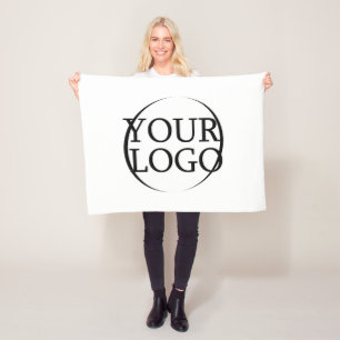 Gepersonaliseerde Gift Idee Fotocollage Retro Patr Fleece Deken