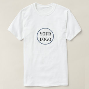 Gepersonaliseerde Gift Party Fun Opa Prandfather T-shirt