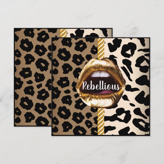 Gepersonaliseerde Gift voor Verjaardag, Bruid, Bru (Voorkant / Achterkant)