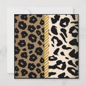 Gepersonaliseerde Gift voor Verjaardag, Bruid, Bru (Achterkant)