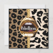 Gepersonaliseerde Gift voor Verjaardag, Bruid, Bru (Voorkant)