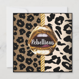 Gepersonaliseerde Gift voor Verjaardag, Bruid, Bru