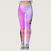 Gepersonaliseerde Gift voor Verjaardag, Bruid, Bru