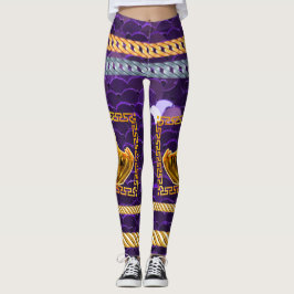 Gepersonaliseerde Gift voor Verjaardag, Bruid, Bru Leggings