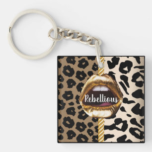Gepersonaliseerde Gift voor Verjaardag, Bruid, Bru Sleutelhanger