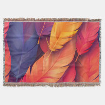 Gepersonaliseerde glijdeken voor het hele seizoen