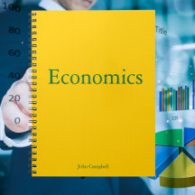Gepersonaliseerde goudeconomie-educatie