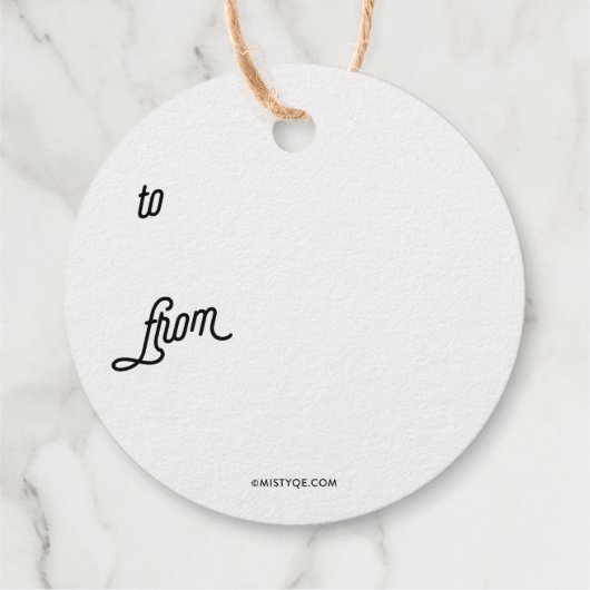 Gepersonaliseerde grappige citaten voor de wijnbar bedankjes labels (Achterkant)