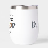 Gepersonaliseerde Grappige Doctor Gifts | Geweldig (Links)