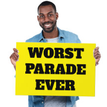 Gepersonaliseerde Grappige Hardloopsport Marathon