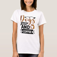 Gepersonaliseerde Grappige Hond Quote Design