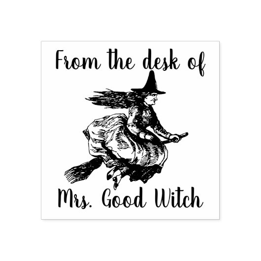 Gepersonaliseerde grappige leraar rubberstempel (Afrduk)