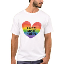 Gepersonaliseerde Gratis Mama Knuffels Sjabloon