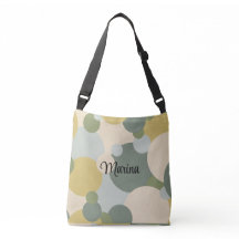 Gepersonaliseerde groen-gele moleculen