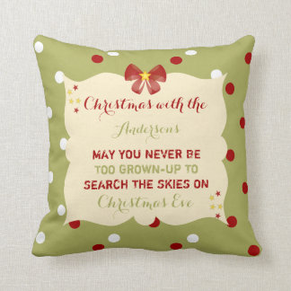 Kerst Sokken Bedrukken | Snelle Levering & Laagste Prijs