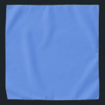 Gepersonaliseerde Grote Bandana voor Volwassenen -<br><div class="desc">Voeg een persoonlijk tintje toe aan uw look met de gepersonaliseerde grote bandana voor volwassenen - 22 "x 22". Perfect voor elke gelegenheid, deze veelzijdige bandana kan worden aangepast met uw ontwerp, logo of boodschap. Of het nu gaat om mode of functie, maak een gedurfde uitspraak met een bandana die...</div>