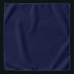 Gepersonaliseerde Grote Bandana voor Volwassenen -<br><div class="desc">Voeg een persoonlijk tintje toe aan uw look met de gepersonaliseerde grote bandana voor volwassenen - 22 "x 22". Perfect voor elke gelegenheid, deze veelzijdige bandana kan worden aangepast met uw ontwerp, logo of boodschap. Of het nu gaat om mode of functie, maak een gedurfde uitspraak met een bandana die...</div>