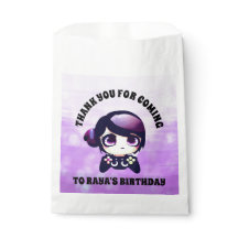 Gepersonaliseerde Happy Birthday Gaming thema Paar
