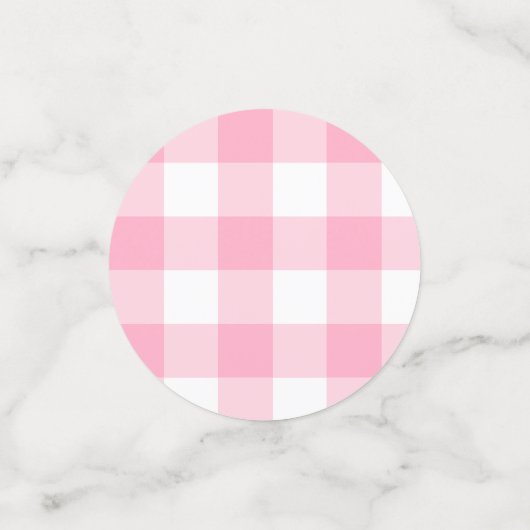 Gepersonaliseerde Hedgehog Table Confetti (Kleine voorkant)