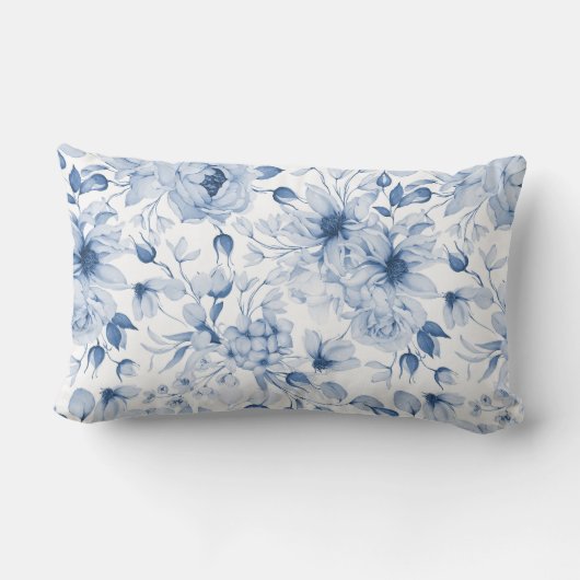 Gepersonaliseerde heer en mevrouw Trouwkussen Kussen (Achterkant)