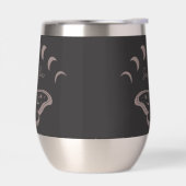 Gepersonaliseerde hemelmaanfase (Links)