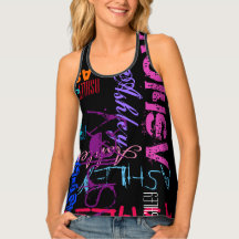 Gepersonaliseerde Herhalende naam 6 letters AOTT