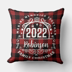 Gepersonaliseerde herinneringen samenbrengen kussen