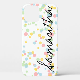 Gepersonaliseerde het patrooniPhone 6 van de Case-Mate iPhone Case