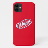 Gepersonaliseerde Hoesjes voor elke Tech Fan! (Achterkant)