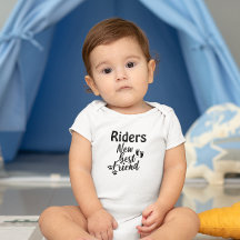 Gepersonaliseerde hond huisdier baby beste vriend