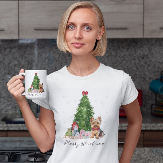 Gepersonaliseerde Hondenliefhebber Mok - Perfect v