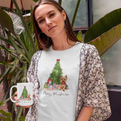 Gepersonaliseerde Hondenliefhebber Mok - Perfect v