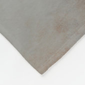 Gepersonaliseerde Horse Racing Custom Naam Deken (Hoek)